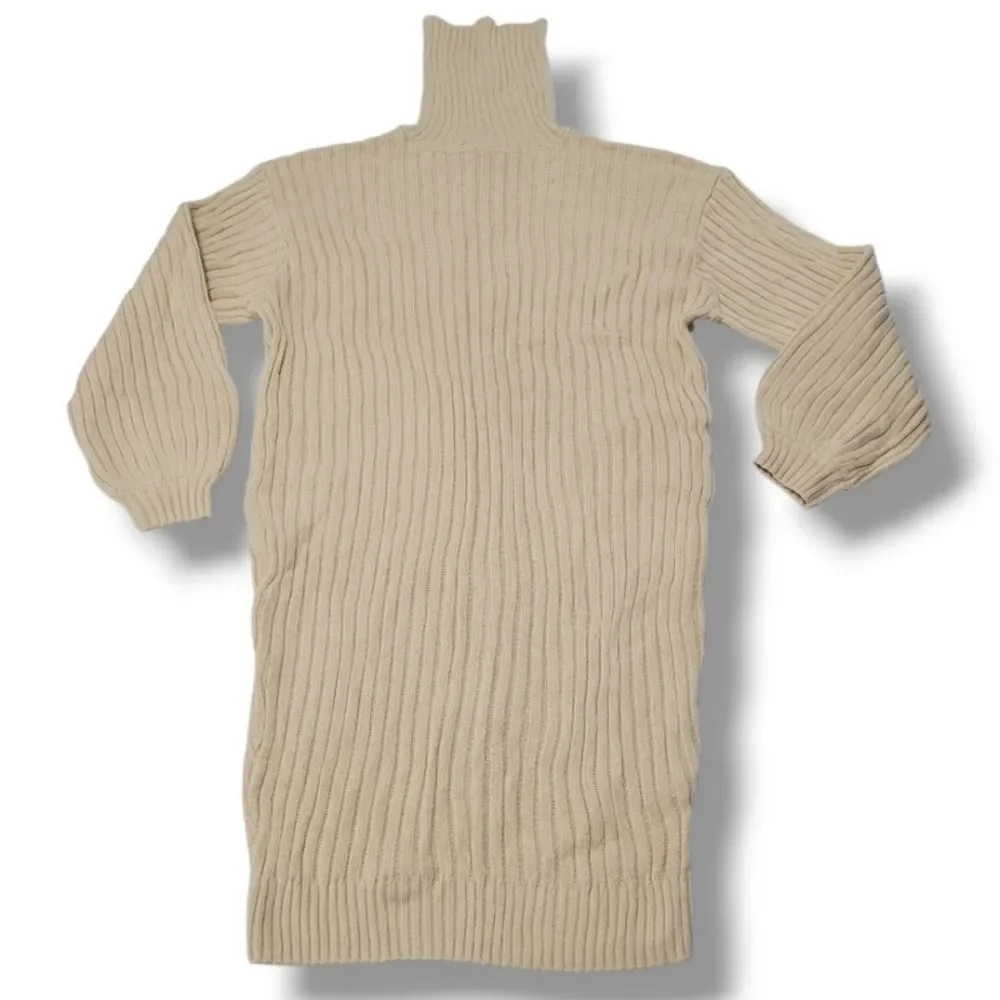 Fashion Nova | Dresses | Fashion Nova Dress Size Medium Md Fashion Nova Too Cozy Turtleneck Sweater Dress | Poshmark Fashion Nova | Dresses | Fashion Nova Dress Size Medium Md Fashion Nova Too Cozy Turtleneck Sweater Dress | Poshmark